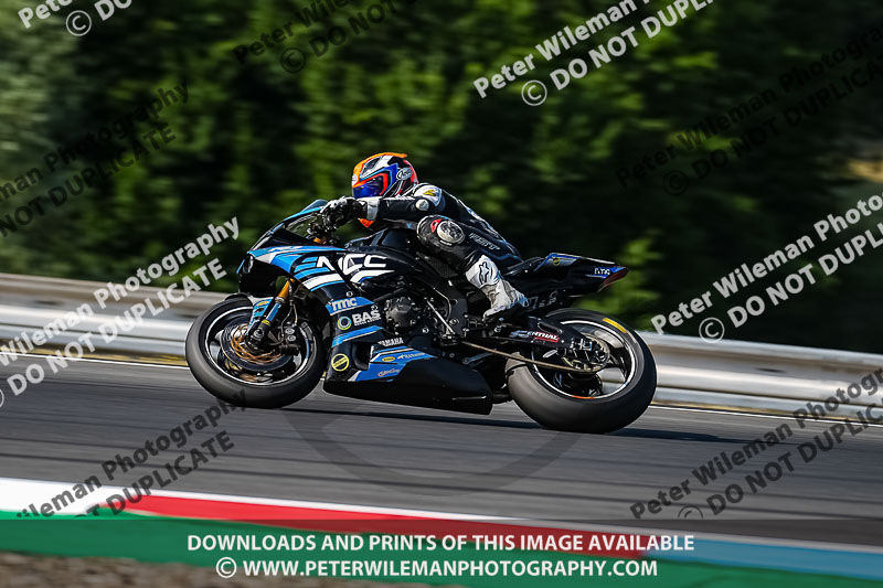 Slovakia Ring;event digital images;motorbikes;no limits;peter wileman photography;trackday;trackday digital images